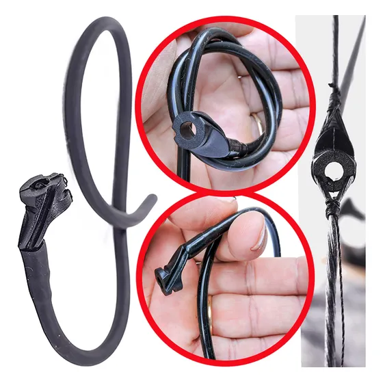 Peep Sight Pps Mira Apontaria Para Arco E Flecha Composto