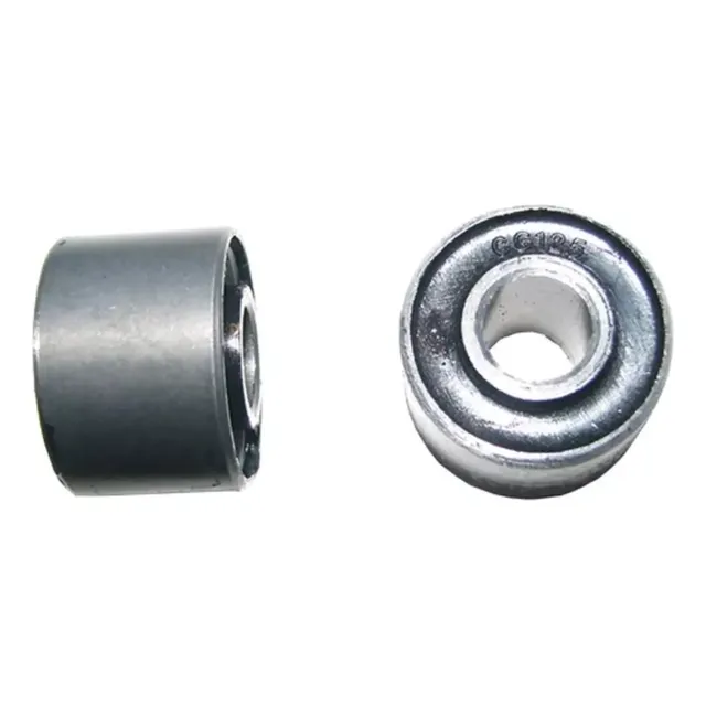 Buje De Maza Cg125 1983/2005