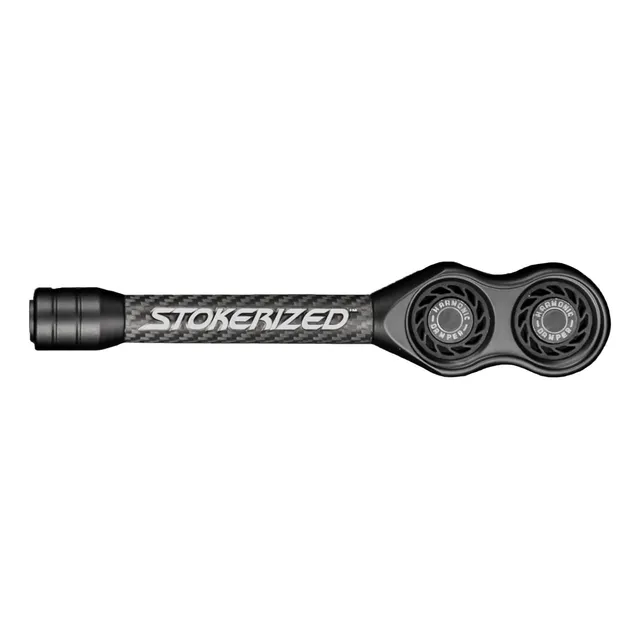 Hd9, Negro, Ss Hd9-blk