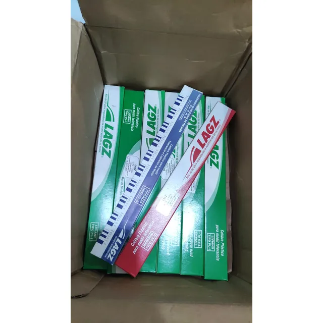 Plastigage Plastigauge Para Medir Tolerancias Motores Ccs
