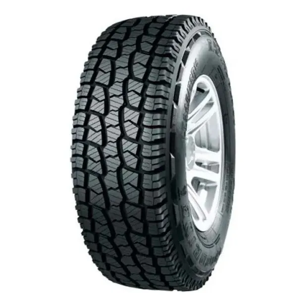 Cubierta Westlake At Sl369 215/75 R14 100t Índice De Velocidad T