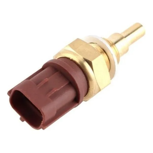 Sensor Temperatura Para Suzuki Swift 1.3/1.5 2004-2011