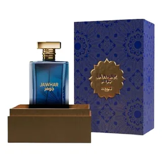 Mawwal - Ărabia Eau De Parfum Jawhar Mawwal - Ărabia Eau De Parfum Jawhar