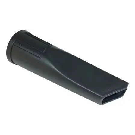 Bocal Básico Bfnvc02 Para Aspirador De Pó Electrolux