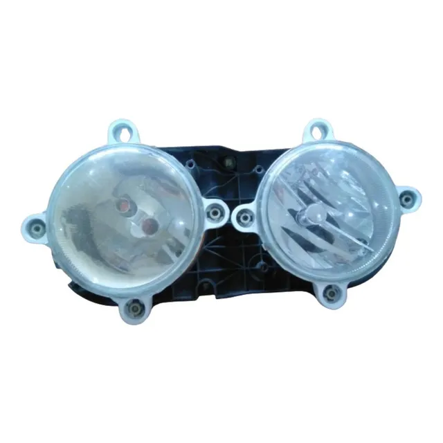 Faro Derecho Ford Cargo 815 / 1721 Original