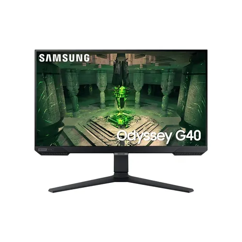 Benq Zowie Xl2586x Monitor 540hz Gaming Esports 24.1 | MercadoLivre