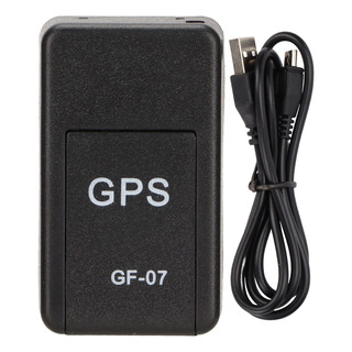 Localizador Gps Portátil, Controlable Por Teléfono Móvil Localizador Gps Portátil, Controlable Por Teléfono Móvil