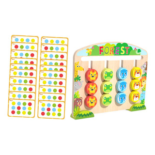 Juego De Rompecabezas Deslizante A Juego De Colores, Juego De Rompecabezas Deslizante A Juego De Colores,
