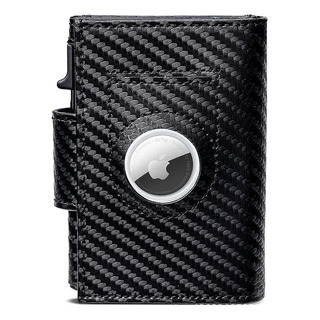 Bolso Desplegable Automático Transfronterizo Para Tarjetas C Bolso Desplegable Automático Transfronterizo Para Tarjetas C