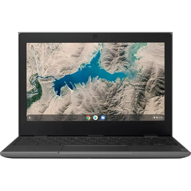 Lenovo Chromebook 100e Chromebook Gen2 Ast 82cd0000usrfaa