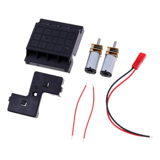 De Motor N30 Con Transmisiones De Shell Para Camiones De De Motor N30 Con Transmisiones De Shell Para Camiones De