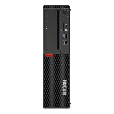 Lenovo Thinkcentre M710s I3-6100t 3.2 Ghz 240 Gb Ssd 8 Ram