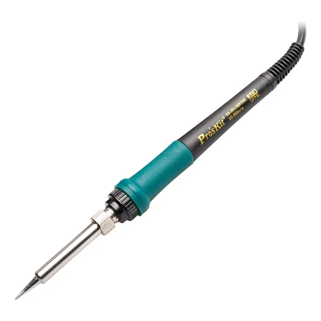 Cautin De Repuesto Para Ss-206/ss-207/ss-989/ss-256 Proskit