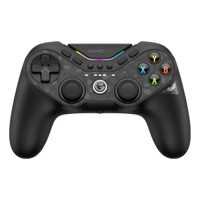 Joystick Gamesir Tarantula Pro Pc Switch Android Ios Dimm