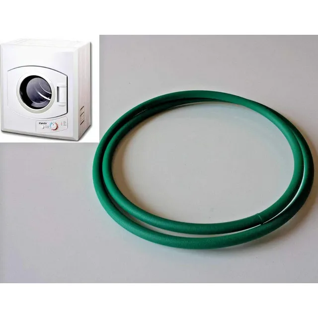 Correa Ventilador Portatil Para Panda Pan40sf 60sf Sonya 60e