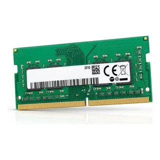 Memoria Ram 1rx16 Pc4 2666v Sc0 11 | Mercado Livre