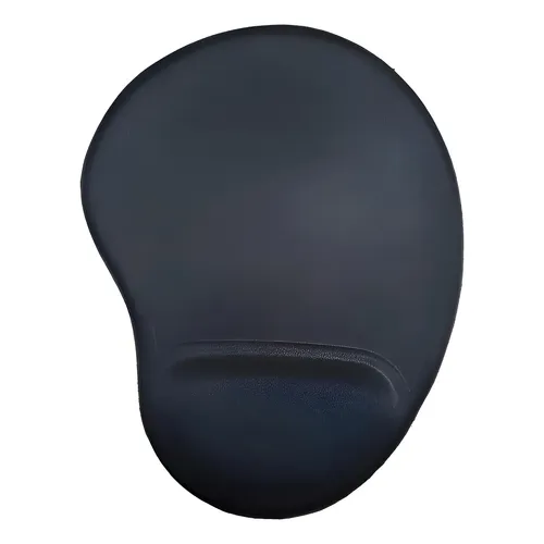 Mouse Pad Artisan Ninja Fx Zero Xsoft L Black 42x33cm | MercadoLivre