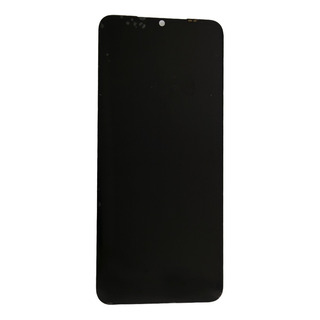Pantalla Lcd Touch Para Xiaomi Redmi A1 / 220733sl Negro Pantalla Lcd Touch Para Xiaomi Redmi A1 / 220733sl Negro