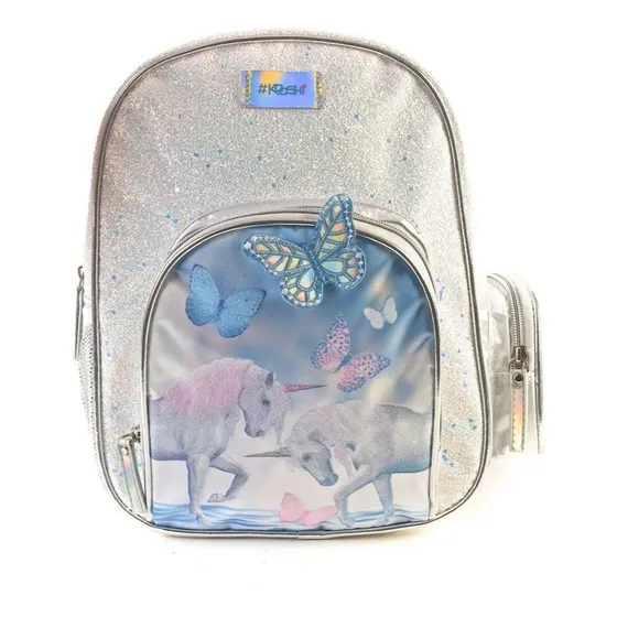 Kooshi Mochila Frostdreams 30cm - 91339