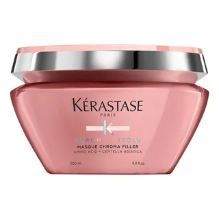 Måscara Capilar Chroma Absolu Filler 200ml Kérastase Måscara Capilar Chroma Absolu Filler 200ml Kérastase