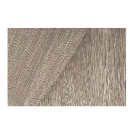 Redken Shades Eq Demipermanente Sin Amoníaco Variedad Tonos Tono 08V, Iridiscent Quartz | Cuotas sin interés