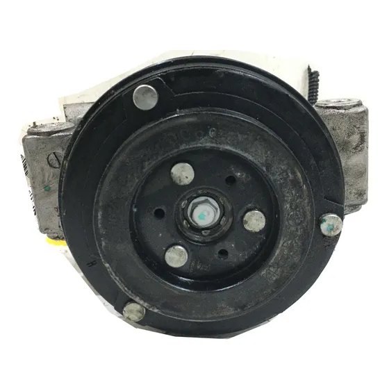 Compresor De Aire Maxus T60 2.0 Euro Vi 2018-2024