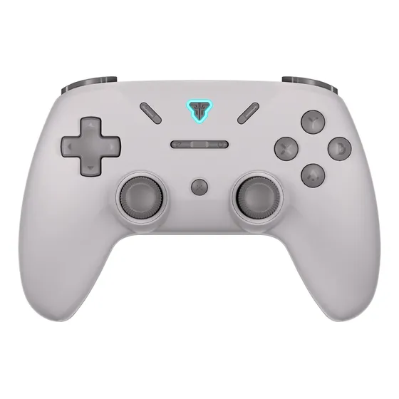 Control Con Hall Effect Fantech Revolver Iii Wgp12s Gris Grey