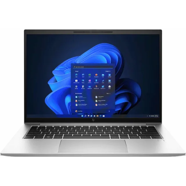 Laptop Hp Elitebook 840 G9