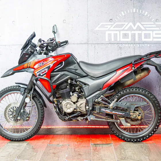 Akt Tt Ds 200 2023
