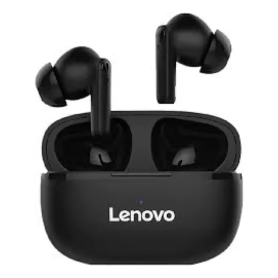 Audifono True Wireless Earbuds Ht05