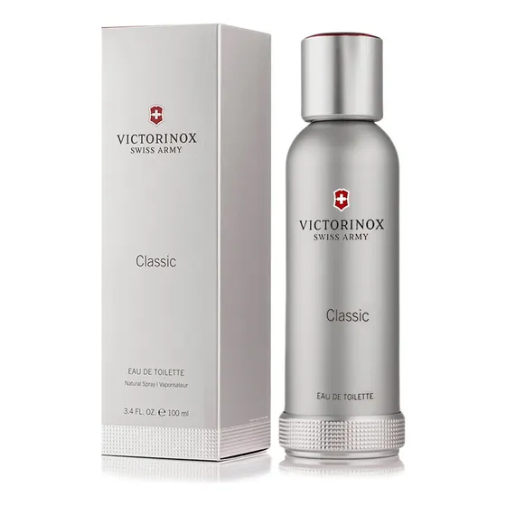 S.army Edt Classic