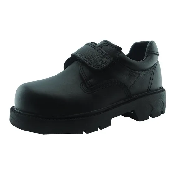 Zapatos Escolares Niños Pocholin