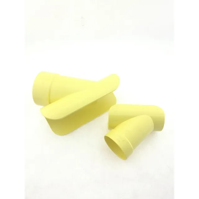 Silla Yee 3   - Reparación Para Tubería Sanitaria