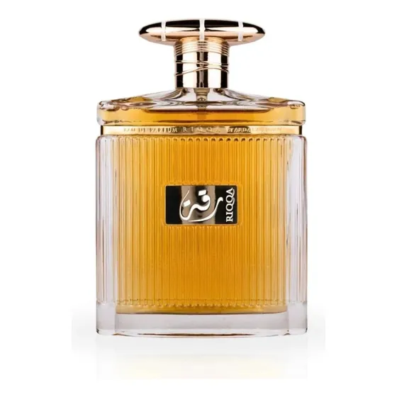 Ard Al Zaafaran Riqqa Edp 100ml