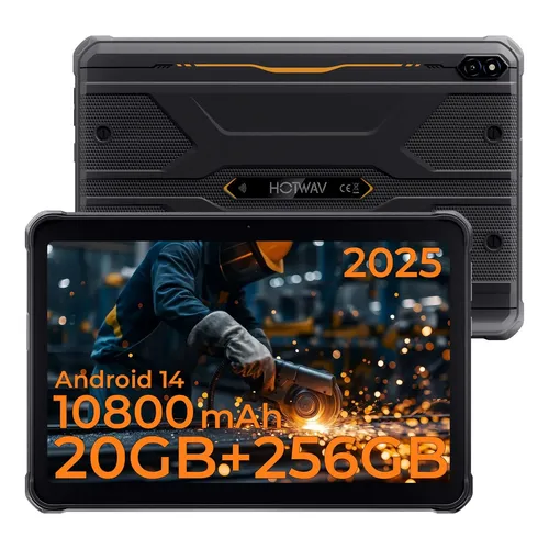 Tablet Galaxy Tab S S8 Ultra SM-X906 14.6