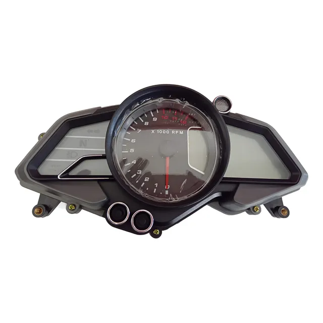Tablero Bajaj Rouser 200 Ns Ns200 16 Pines