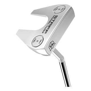 Wilson Staff Model Tm22 Putter - Mano Derecha, 33 Wilson Staff Model Tm22 Putter - Mano Derecha, 33
