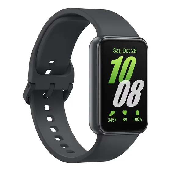 Samsung Galaxy Fit 3 Smart Band Deportivo