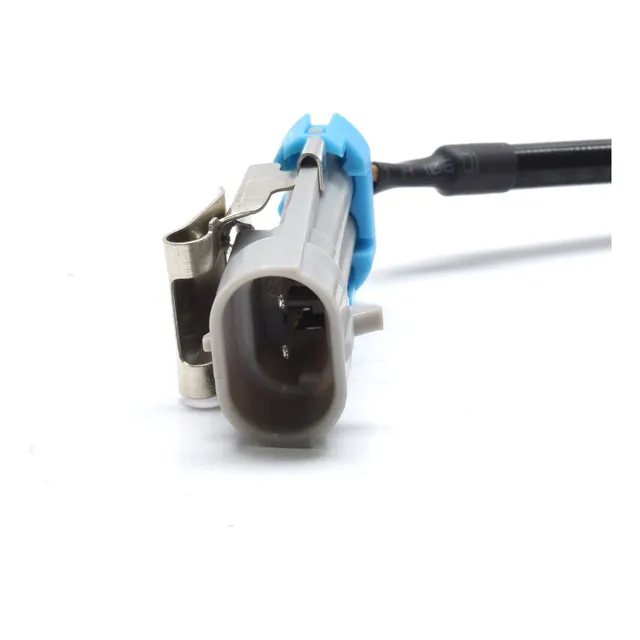 Sensor Abs/c/arnes Saturn Vue 4cil 2.2l 2002-2007