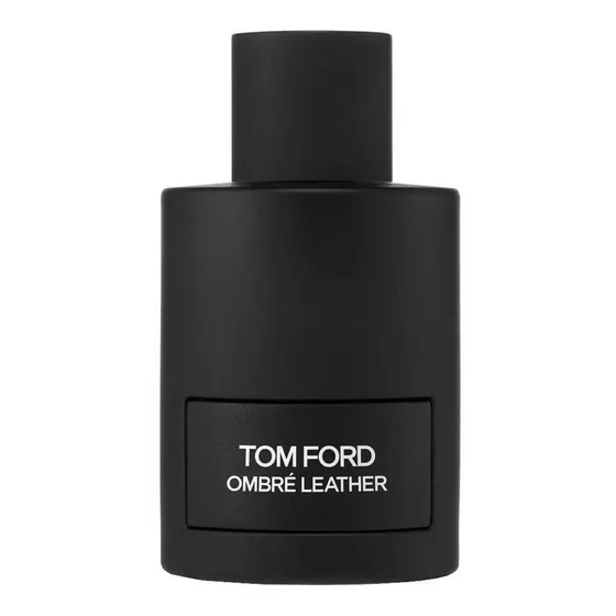 Tom Ford Ombré Leather EDP 100ml