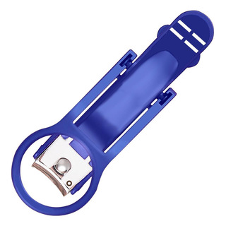 . Cortaúñas Cortaúñas For Personas Mayores Cortaúñas Con . Cortaúñas Cortaúñas For Personas Mayores Cortaúñas Con