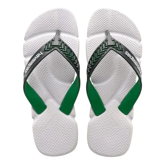 Havaianas Power
