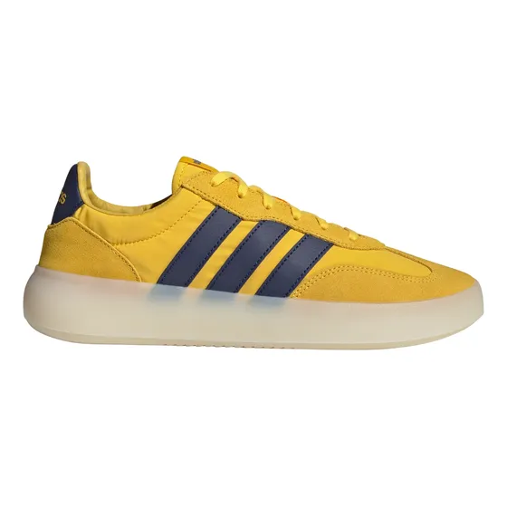 Zapatillas adidas Casual Barreda Decode  Hombre Jp9668