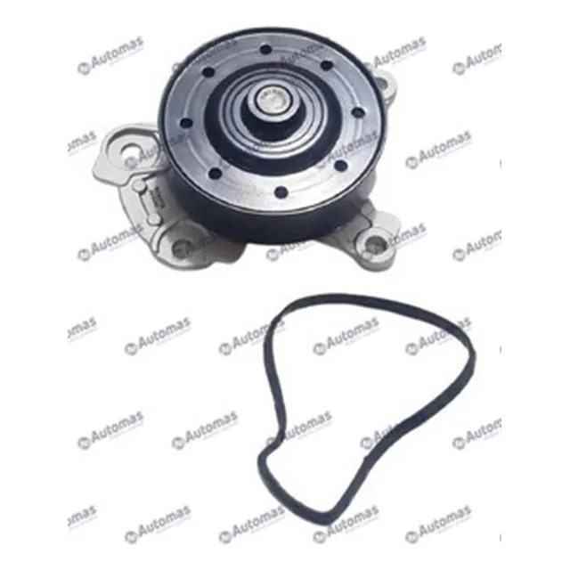 Bomba De Agua   Toyota Corolla 2009-2019
