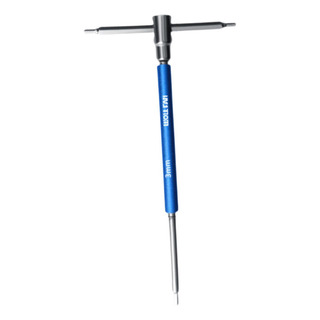 B T Hex Hex Llave Set Allen Llancha Profesional T/l 3 Mm B T Hex Hex Llave Set Allen Llancha Profesional T/l 3 Mm