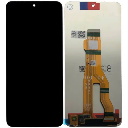 Pantalla Huawei Honor X9c Smart 5g Ori