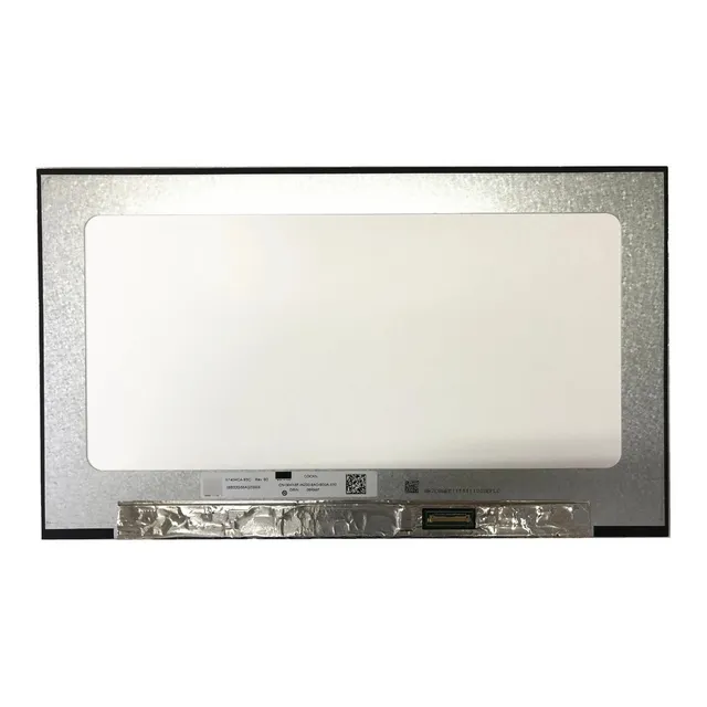 Display 14.0 Led 30 Pines Fhd Hp B140han04.d Nextsale