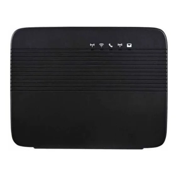 Modem Wnc Wld71-t5b.chip Direto No Aparelho.desbloqueado..