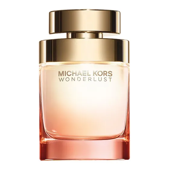 Michael Kors Wonderlust Edp 100 Ml