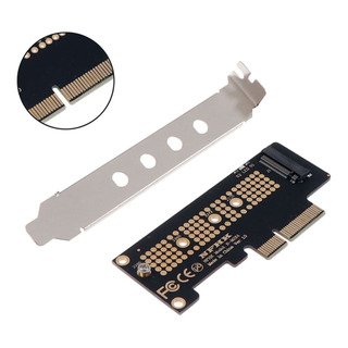 Tarjeta De Expansión M.2 Nvme Pcie 3.0 Tarjeta De Expansión M.2 Nvme Pcie 3.0